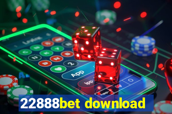 22888bet download